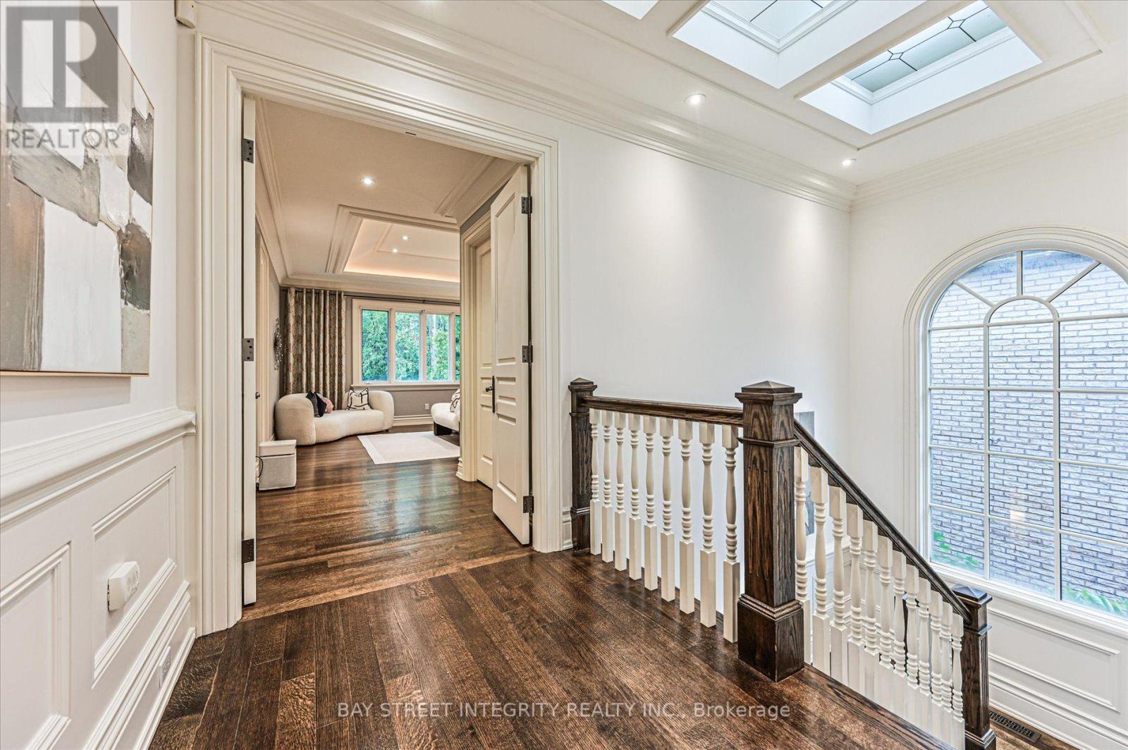 5 Westgrove Crescent, Toronto (bedford Park-nortown), Ontario