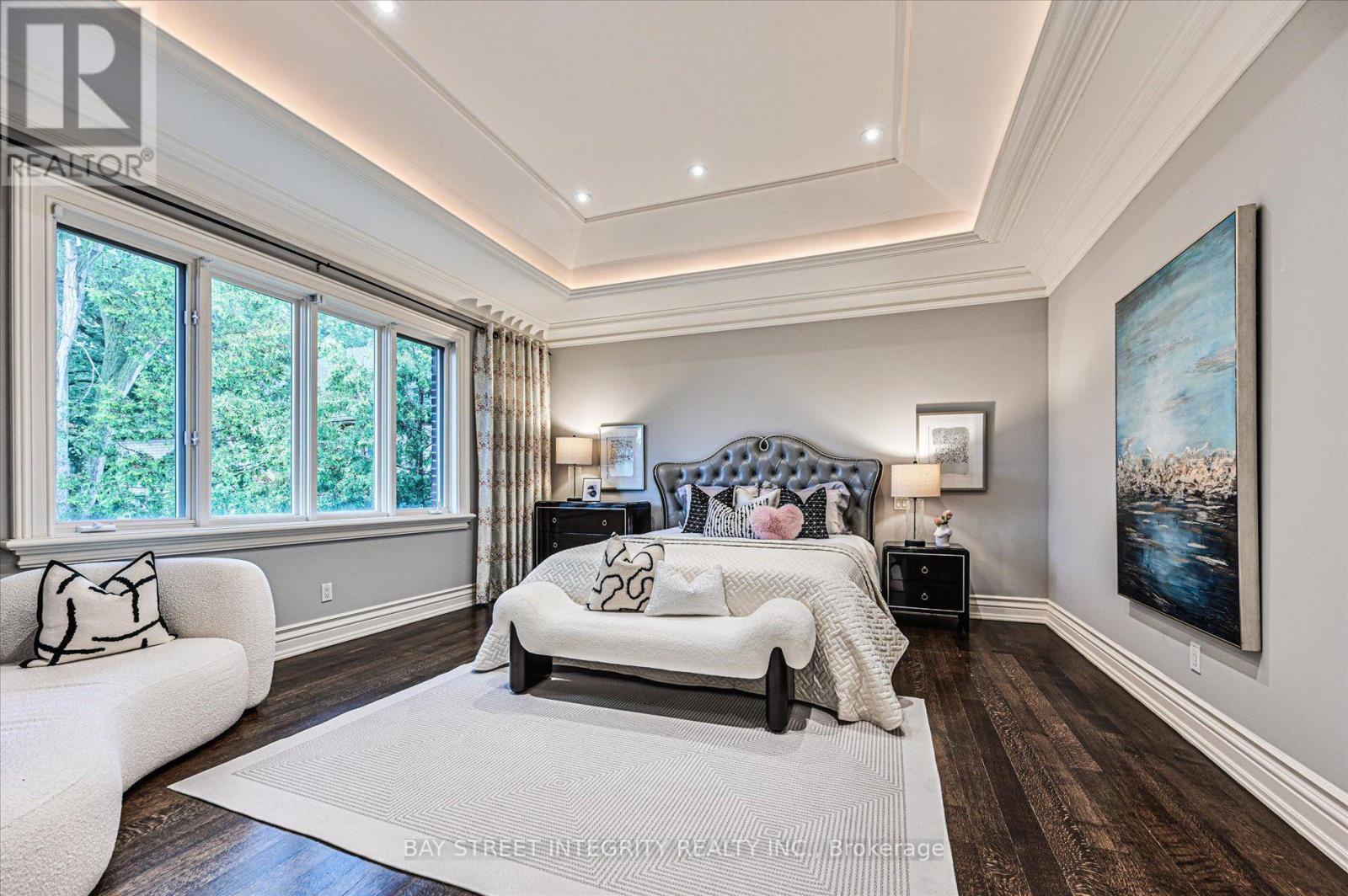 5 Westgrove Crescent, Toronto (bedford Park-nortown), Ontario