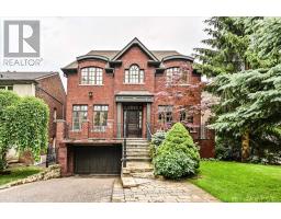 5 WESTGROVE CRESCENT