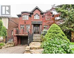 5 WESTGROVE CRESCENT