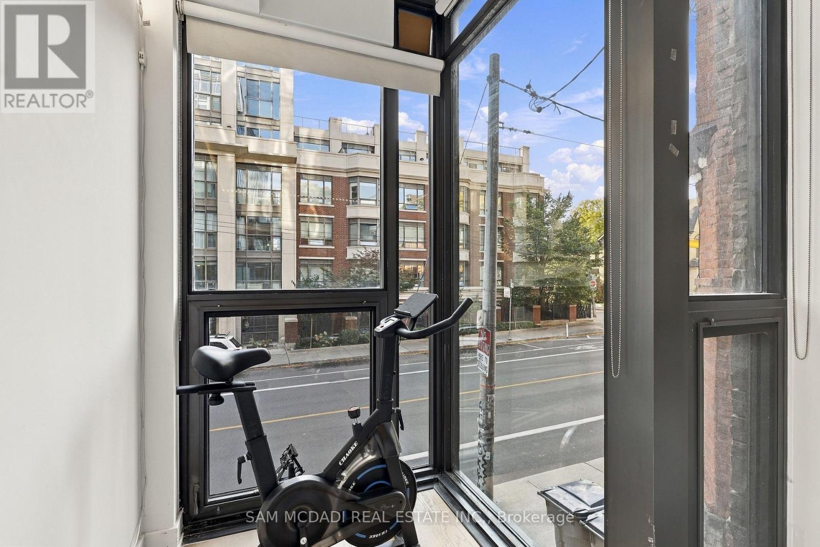 Th27 - 15 Beverley Street, Toronto (kensington-chinatown), Ontario