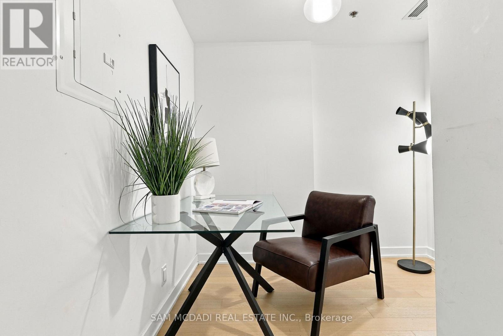 Th27 - 15 Beverley Street, Toronto (kensington-chinatown), Ontario