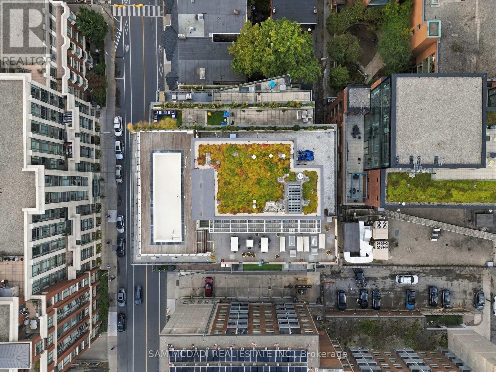 Th27 - 15 Beverley Street, Toronto (kensington-chinatown), Ontario