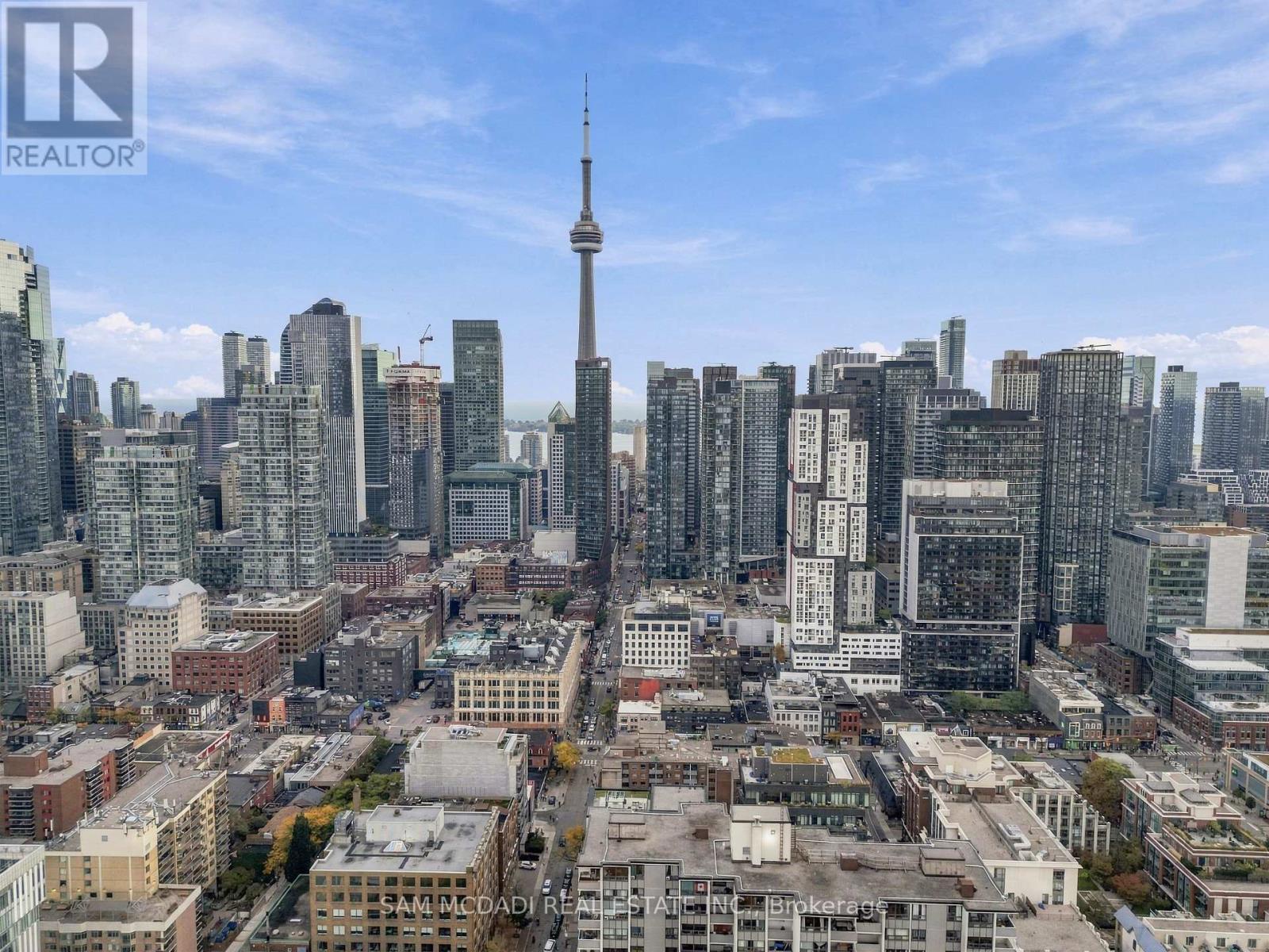 Th27 - 15 Beverley Street, Toronto (kensington-chinatown), Ontario