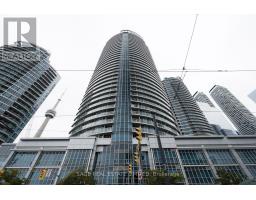 1705 - 208 QUEENS QUAY W