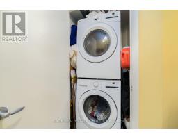 1705 - 208 QUEENS QUAY W
