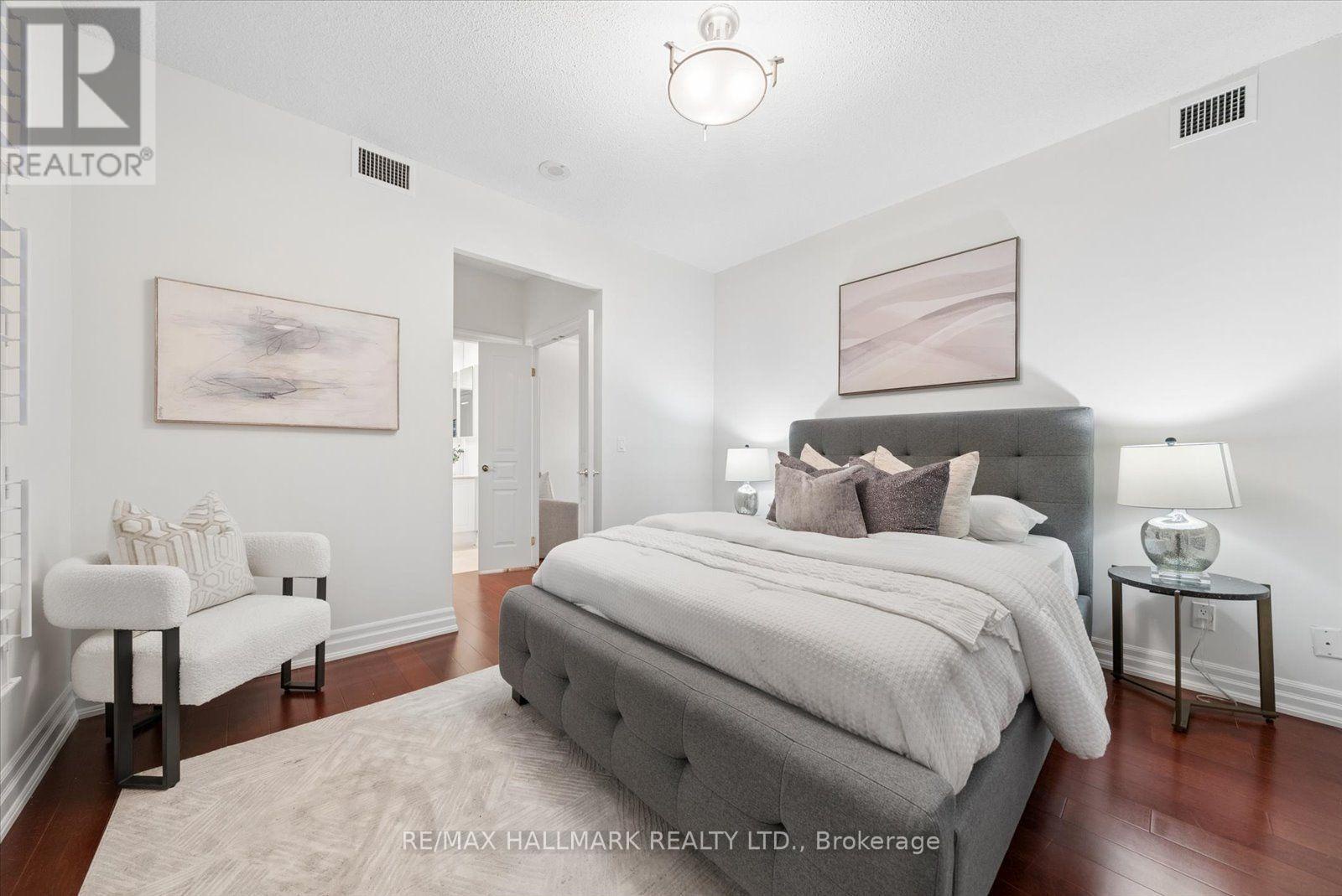105 - 2087 Lake Shore Boulevard W, Toronto (mimico), Ontario