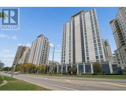 105 - 2087 LAKE SHORE BOULEVARD W