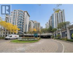 105 - 2087 LAKE SHORE BOULEVARD W