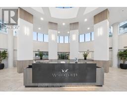 105 - 2087 LAKE SHORE BOULEVARD W