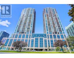 2005 - 1928 LAKESHORE BOULEVARD W