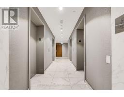 2005 - 1928 LAKESHORE BOULEVARD W