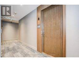 2005 - 1928 LAKESHORE BOULEVARD W