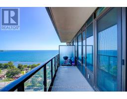 2005 - 1928 LAKESHORE BOULEVARD W