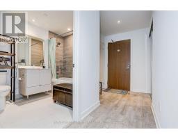 2005 - 1928 LAKESHORE BOULEVARD W