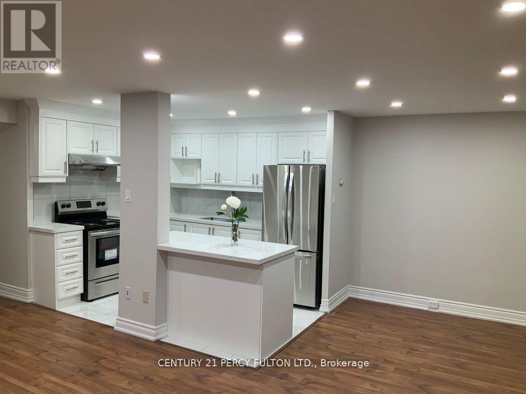 1904 - 10 Sunny Glen Way, Toronto (flemingdon Park), Ontario