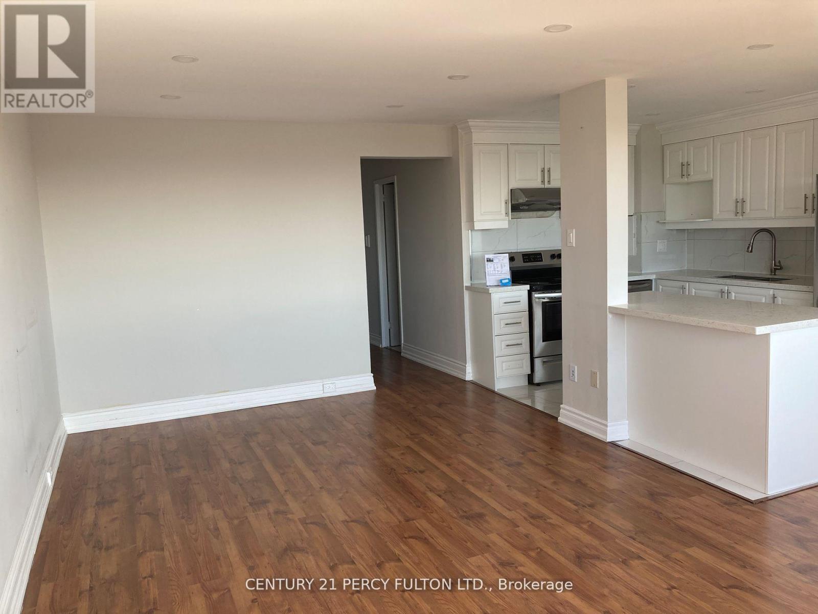 1904 - 10 Sunny Glen Way, Toronto (flemingdon Park), Ontario