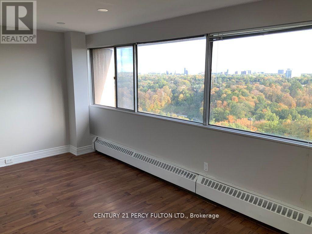 1904 - 10 Sunny Glen Way, Toronto (flemingdon Park), Ontario