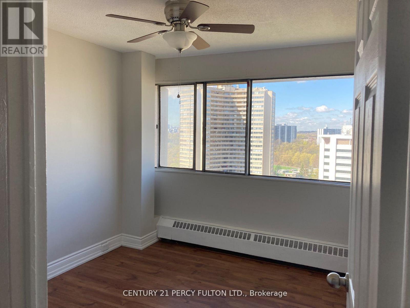 1904 - 10 Sunny Glen Way, Toronto (flemingdon Park), Ontario