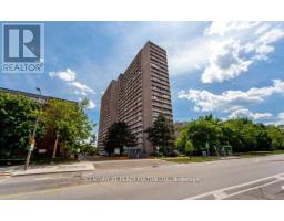 1904 - 10 SUNNY GLEN WAY