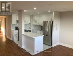 1904 - 10 SUNNY GLEN WAY