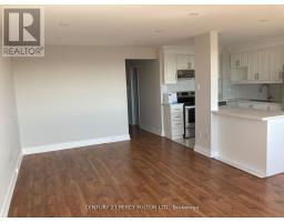 1904 - 10 SUNNY GLEN WAY