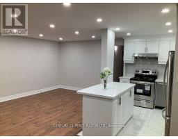 1904 - 10 SUNNY GLEN WAY