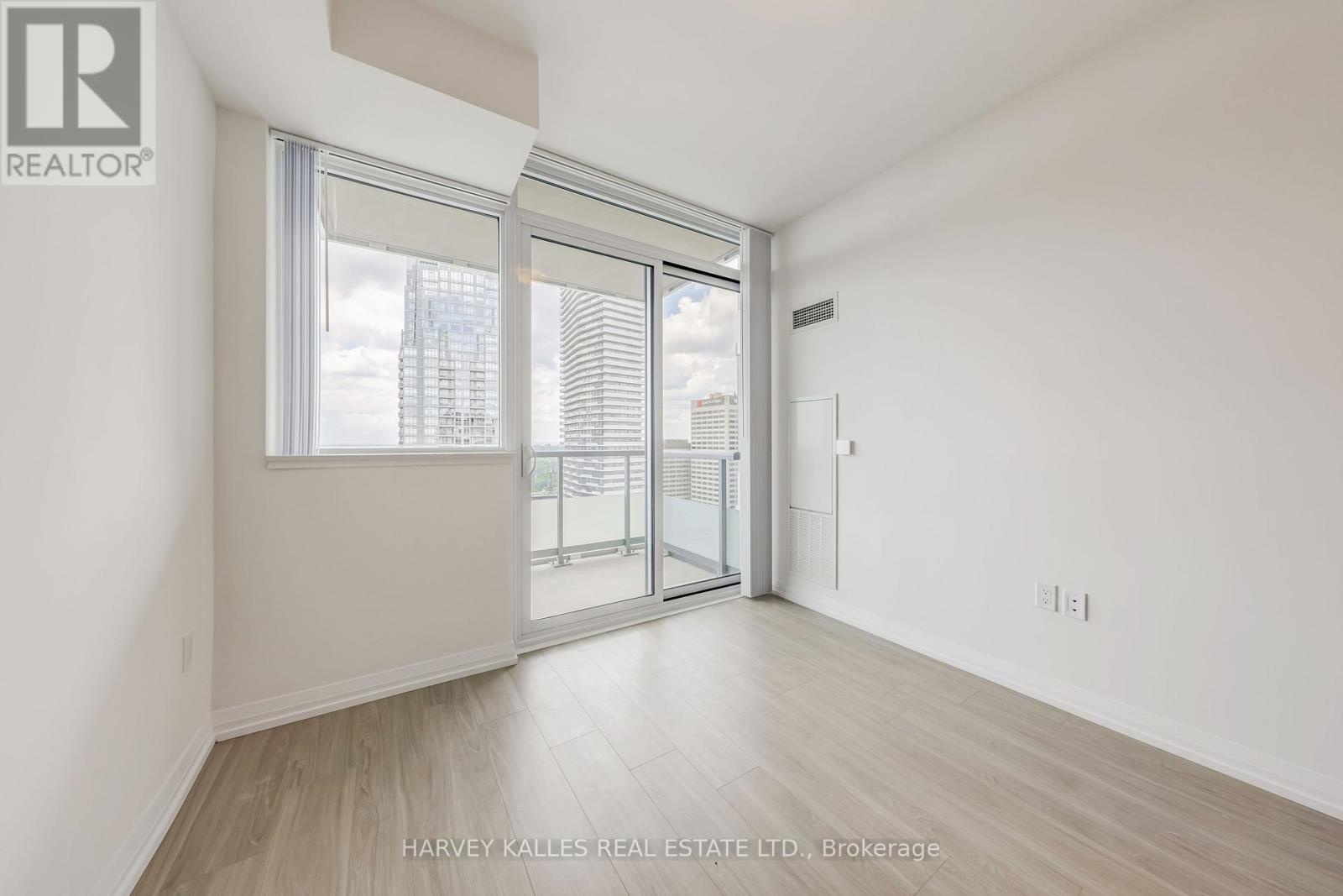 3415 - 50 Dunfield Avenue, Toronto (mount Pleasant West), Ontario