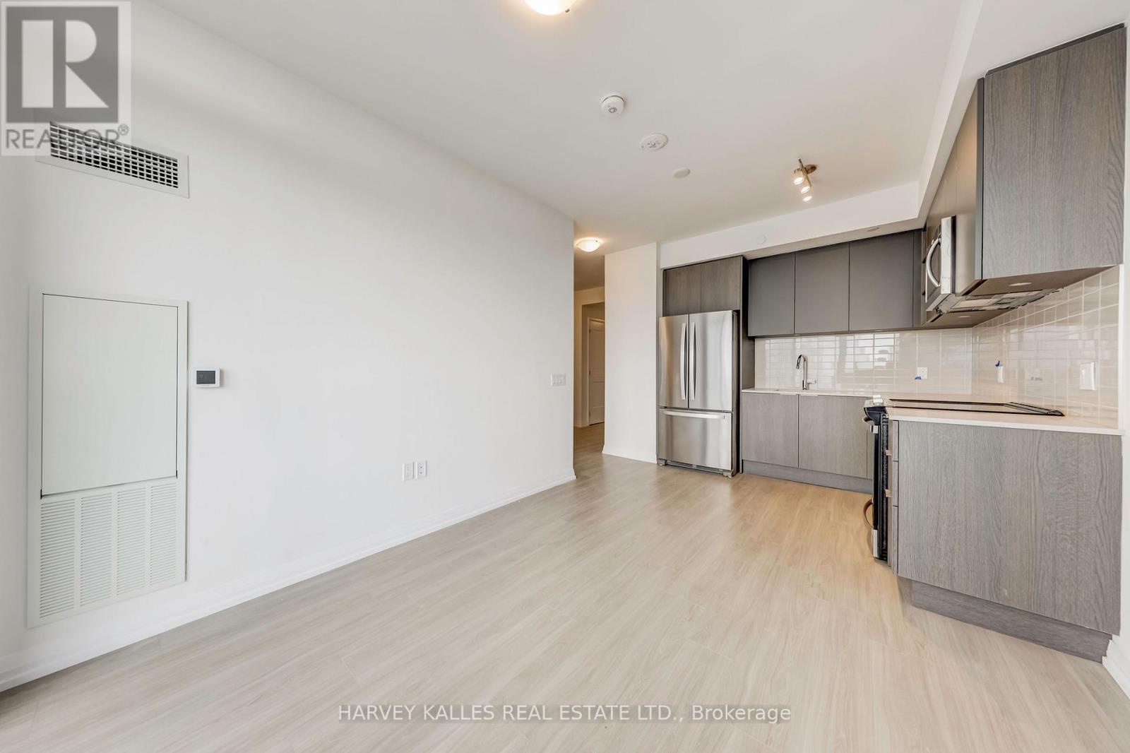 3415 - 50 Dunfield Avenue, Toronto (mount Pleasant West), Ontario
