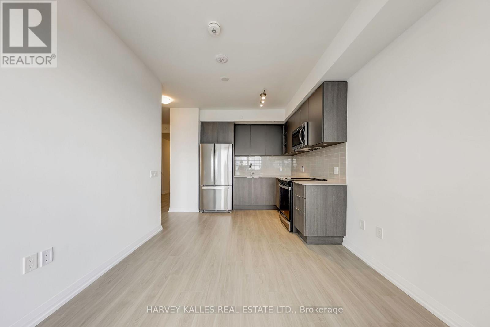 3415 - 50 Dunfield Avenue, Toronto (mount Pleasant West), Ontario