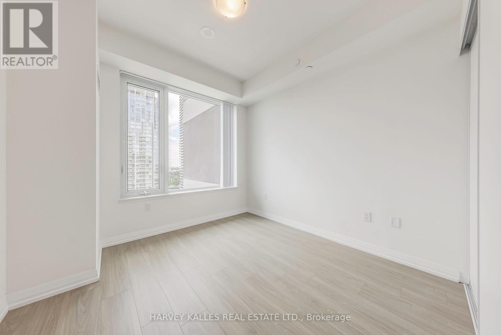 3415 - 50 Dunfield Avenue, Toronto (mount Pleasant West), Ontario