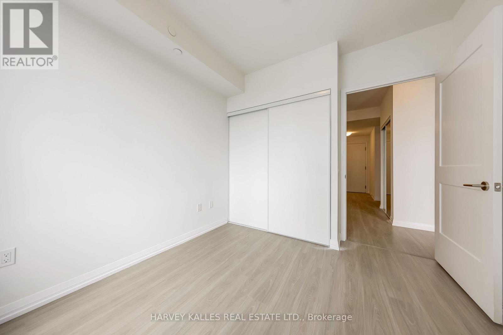 3415 - 50 Dunfield Avenue, Toronto (mount Pleasant West), Ontario