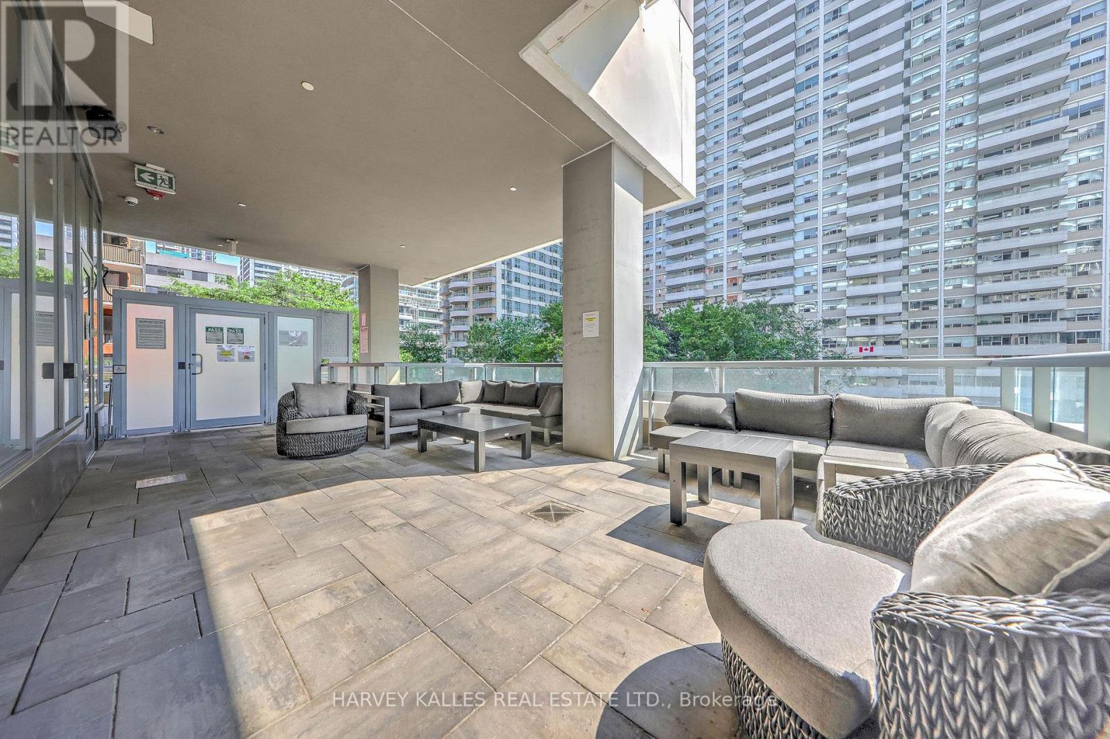 3415 - 50 Dunfield Avenue, Toronto (mount Pleasant West), Ontario
