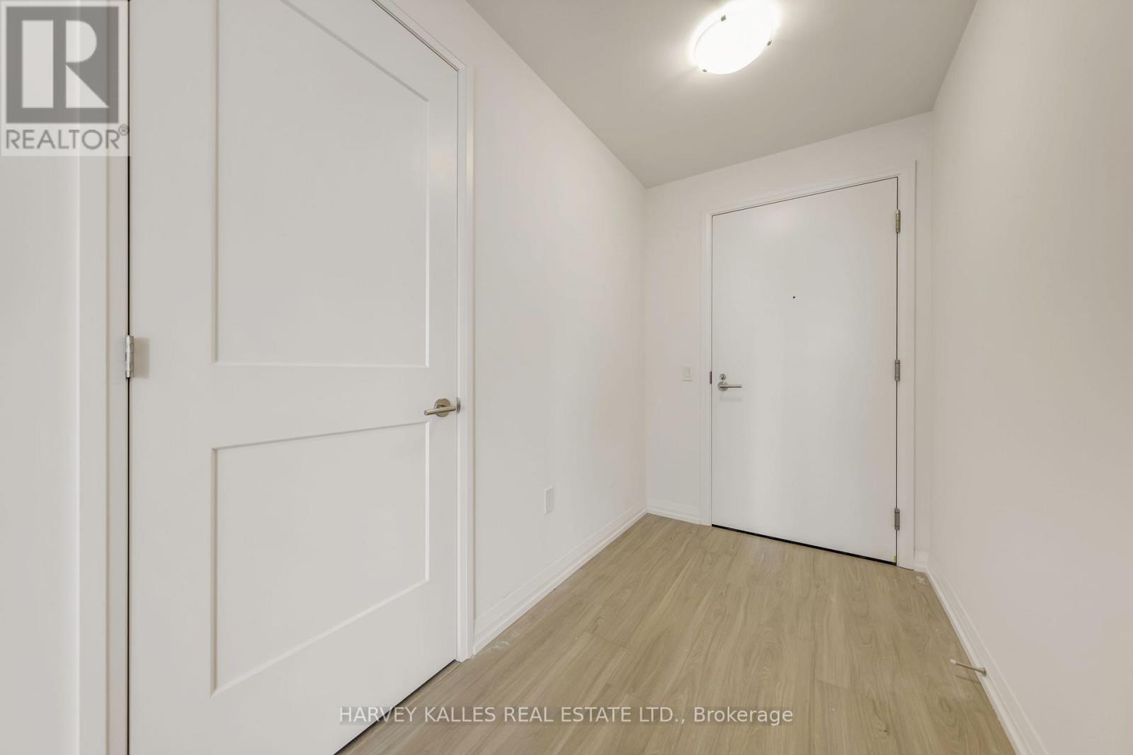3415 - 50 Dunfield Avenue, Toronto (mount Pleasant West), Ontario