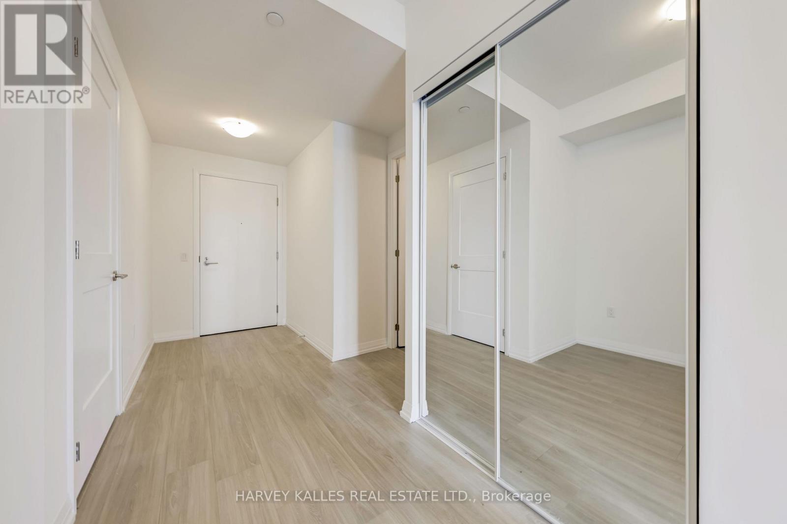 3415 - 50 Dunfield Avenue, Toronto (mount Pleasant West), Ontario