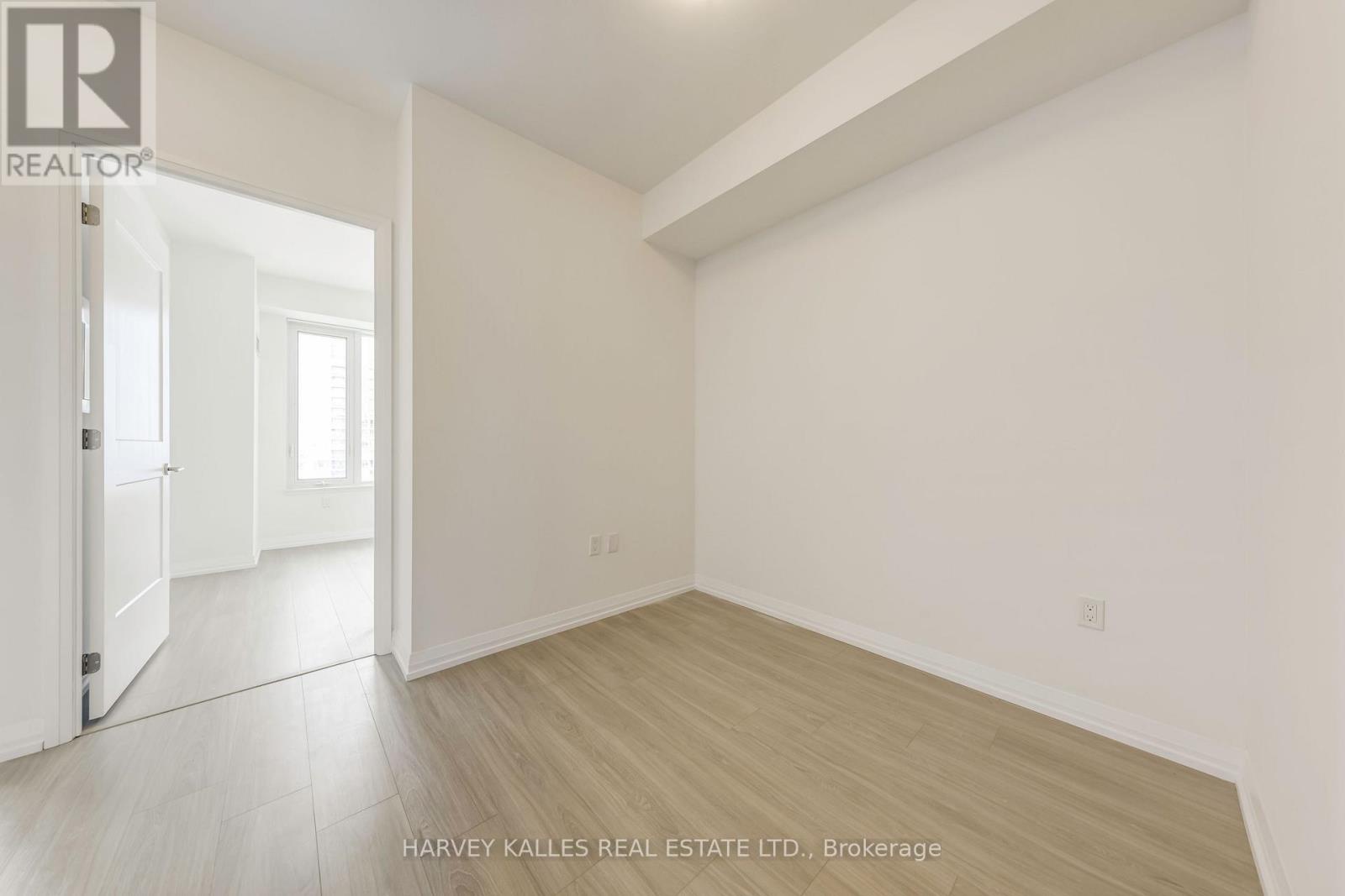 3415 - 50 Dunfield Avenue, Toronto (mount Pleasant West), Ontario