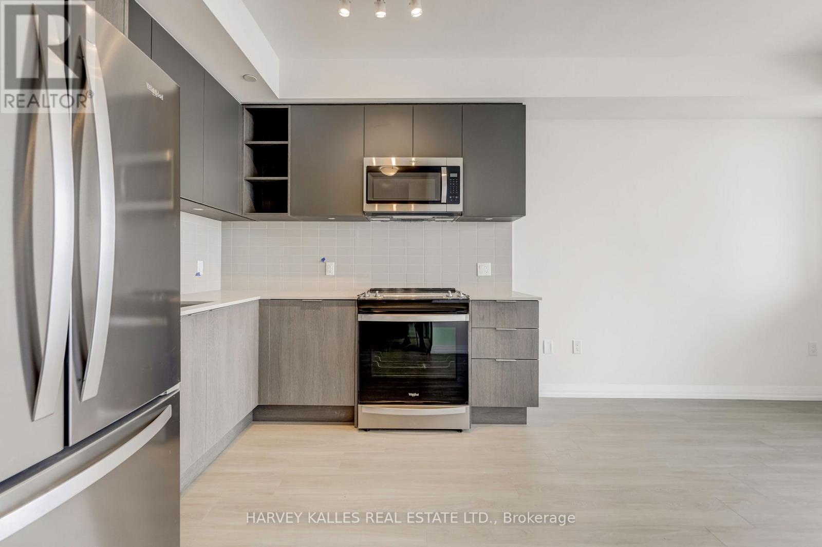 3415 - 50 Dunfield Avenue, Toronto (mount Pleasant West), Ontario