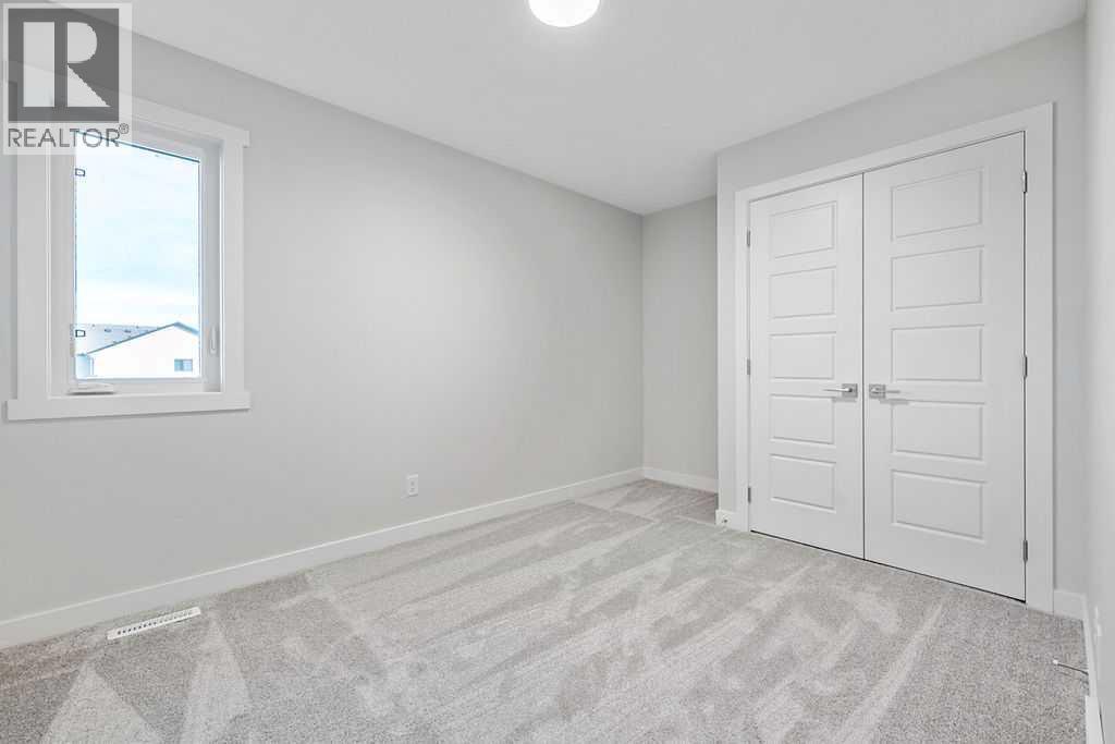 322 Hotchkiss Common Se, Calgary, Alberta