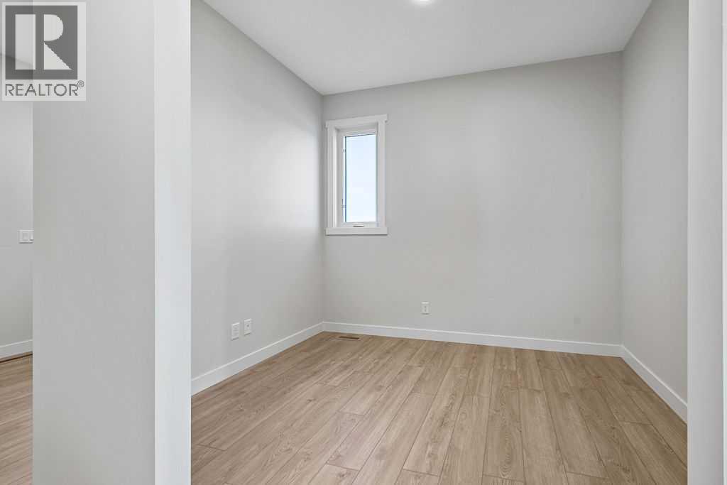 322 Hotchkiss Common Se, Calgary, Alberta