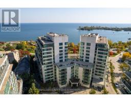 221 - 5 MARINE PARADE DRIVE