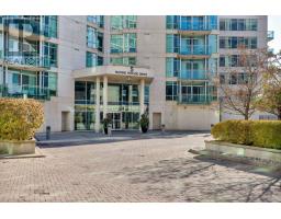 221 - 5 MARINE PARADE DRIVE