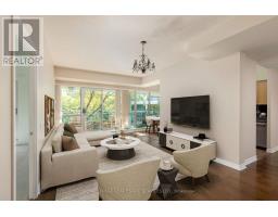 221 - 5 MARINE PARADE DRIVE
