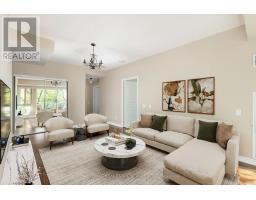221 - 5 MARINE PARADE DRIVE