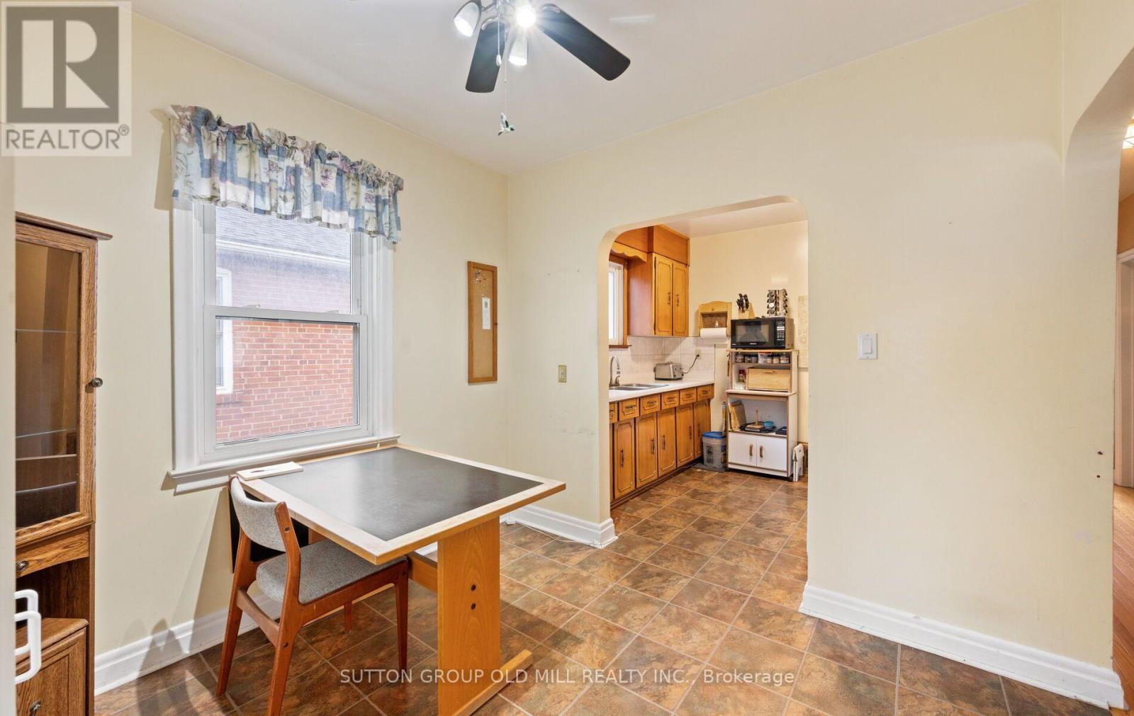 63 Westhead Road, Toronto (alderwood), Ontario