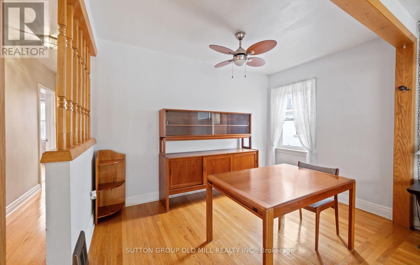 63 Westhead Road, Toronto (alderwood), Ontario