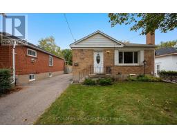 63 WESTHEAD ROAD