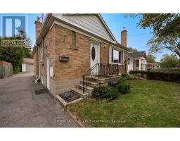 63 WESTHEAD ROAD