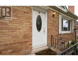 63 WESTHEAD ROAD