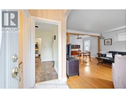 63 WESTHEAD ROAD