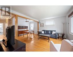 63 WESTHEAD ROAD